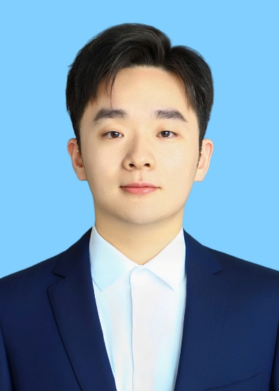 博彩网站大全