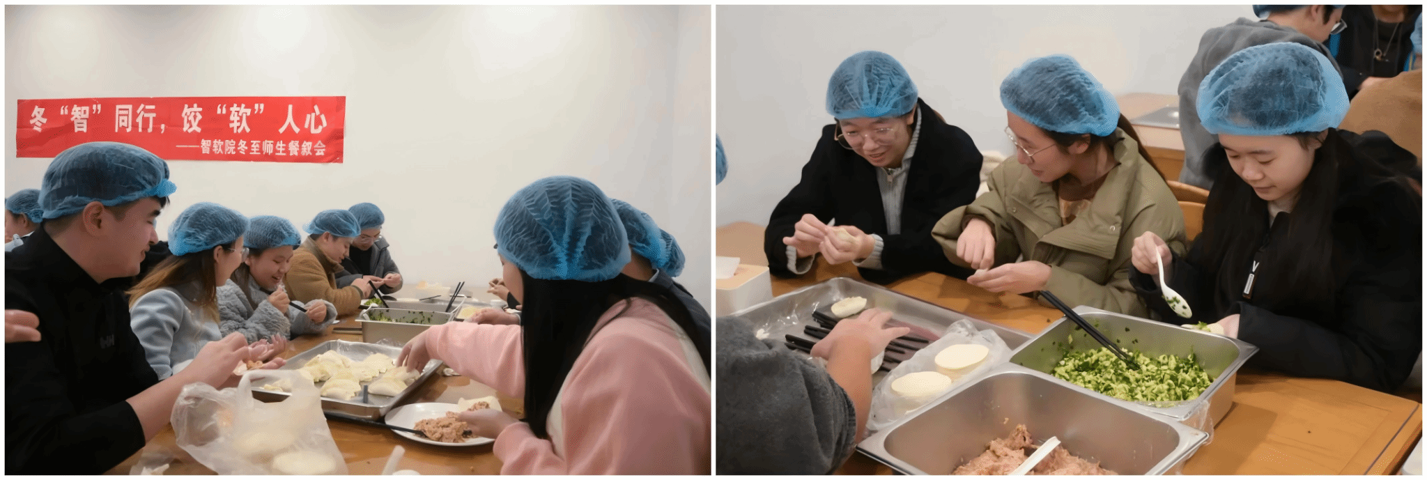 博彩网站大全