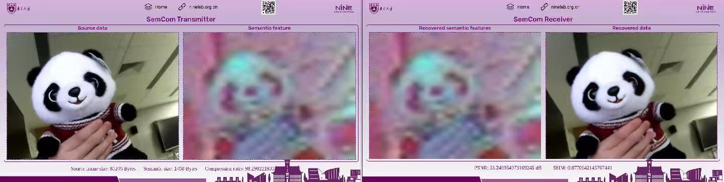 博彩网站大全