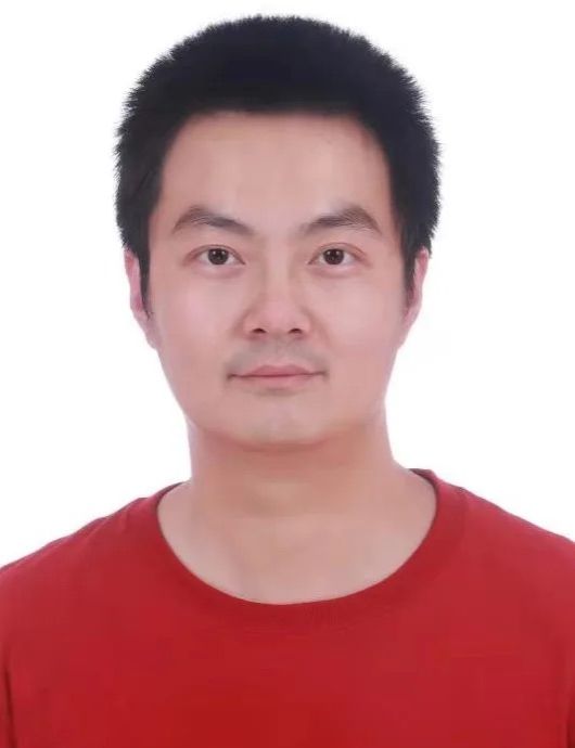 博彩网站大全