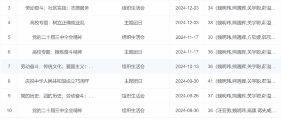 博彩网站大全