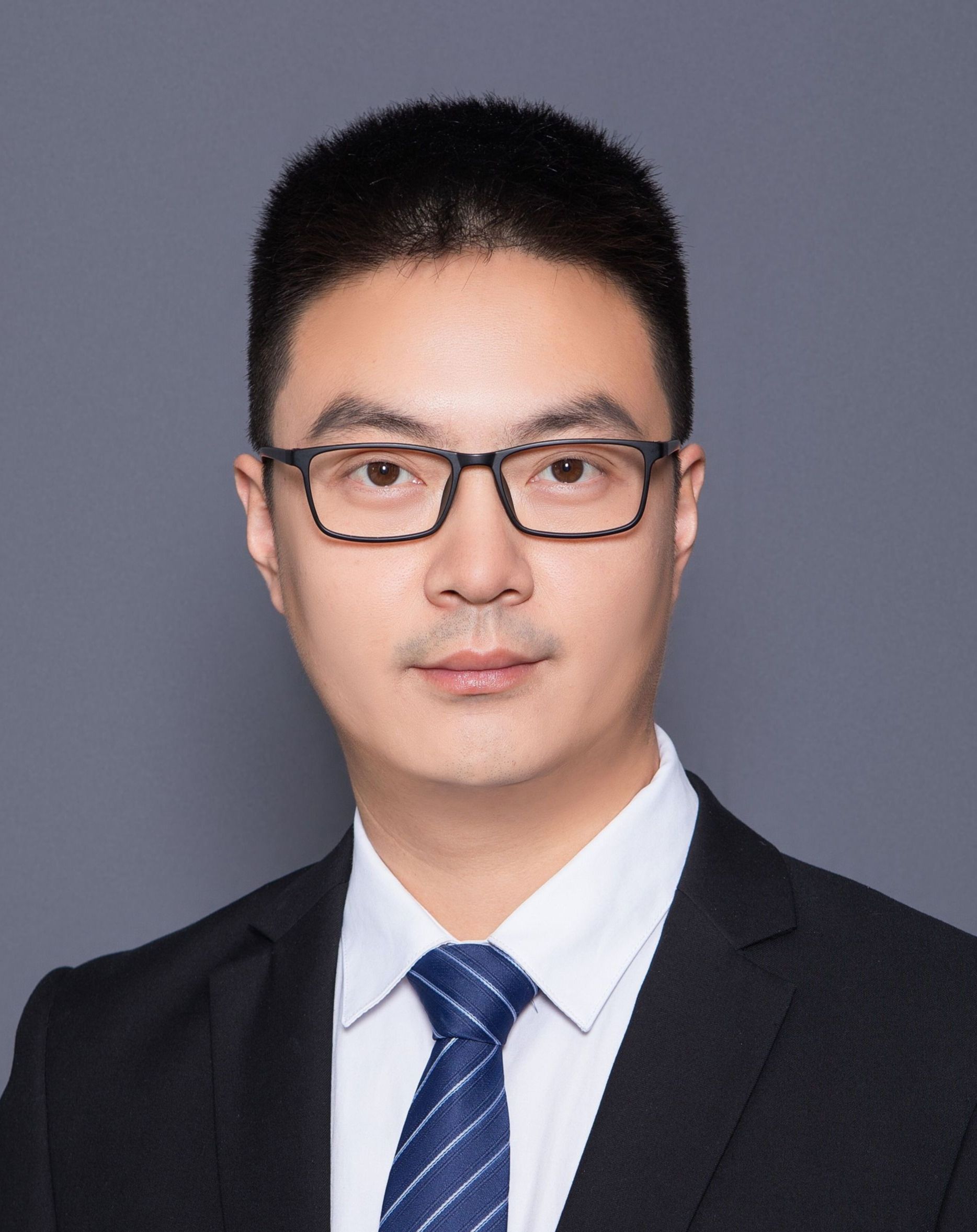 博彩网站大全
