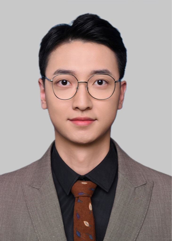 博彩网站大全