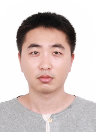 博彩网站大全