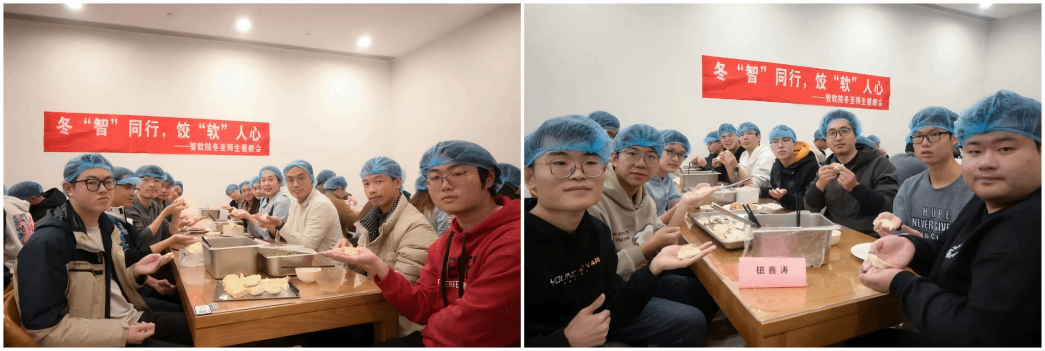 博彩网站大全