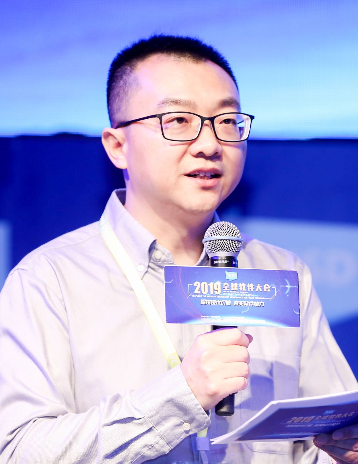 博彩网站大全