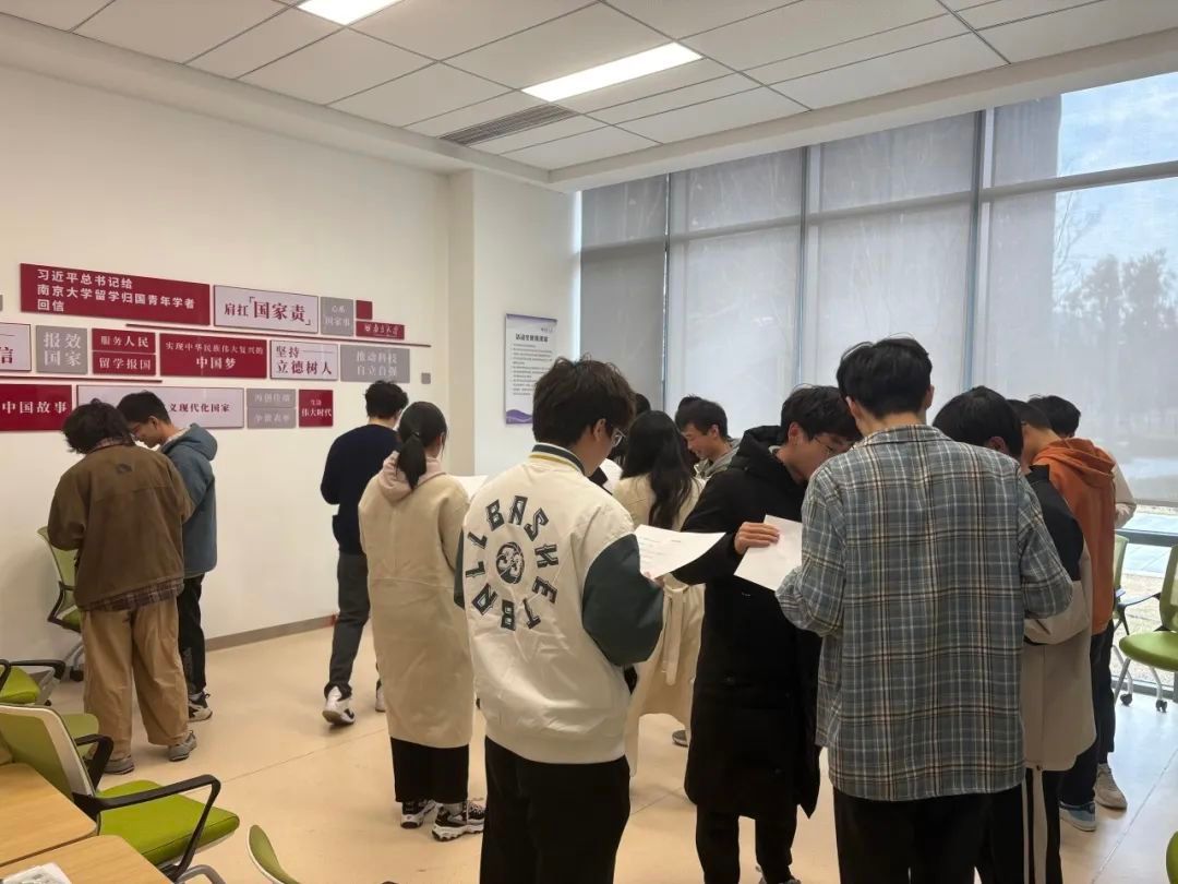博彩网站大全