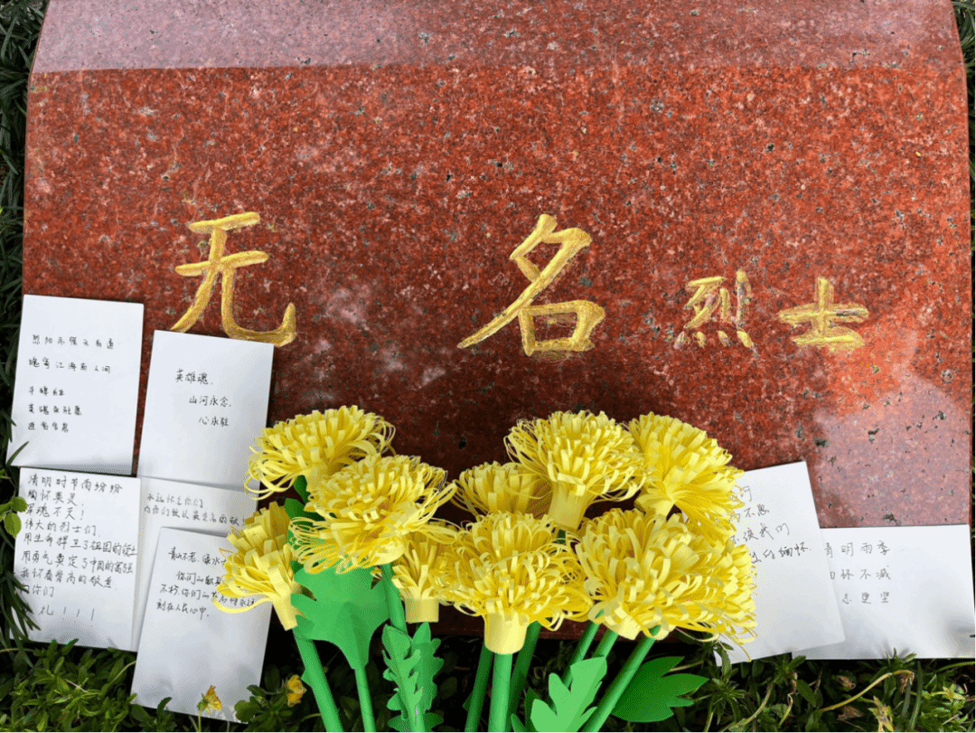 博彩网站大全