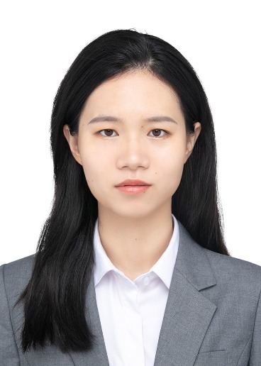 博彩网站大全