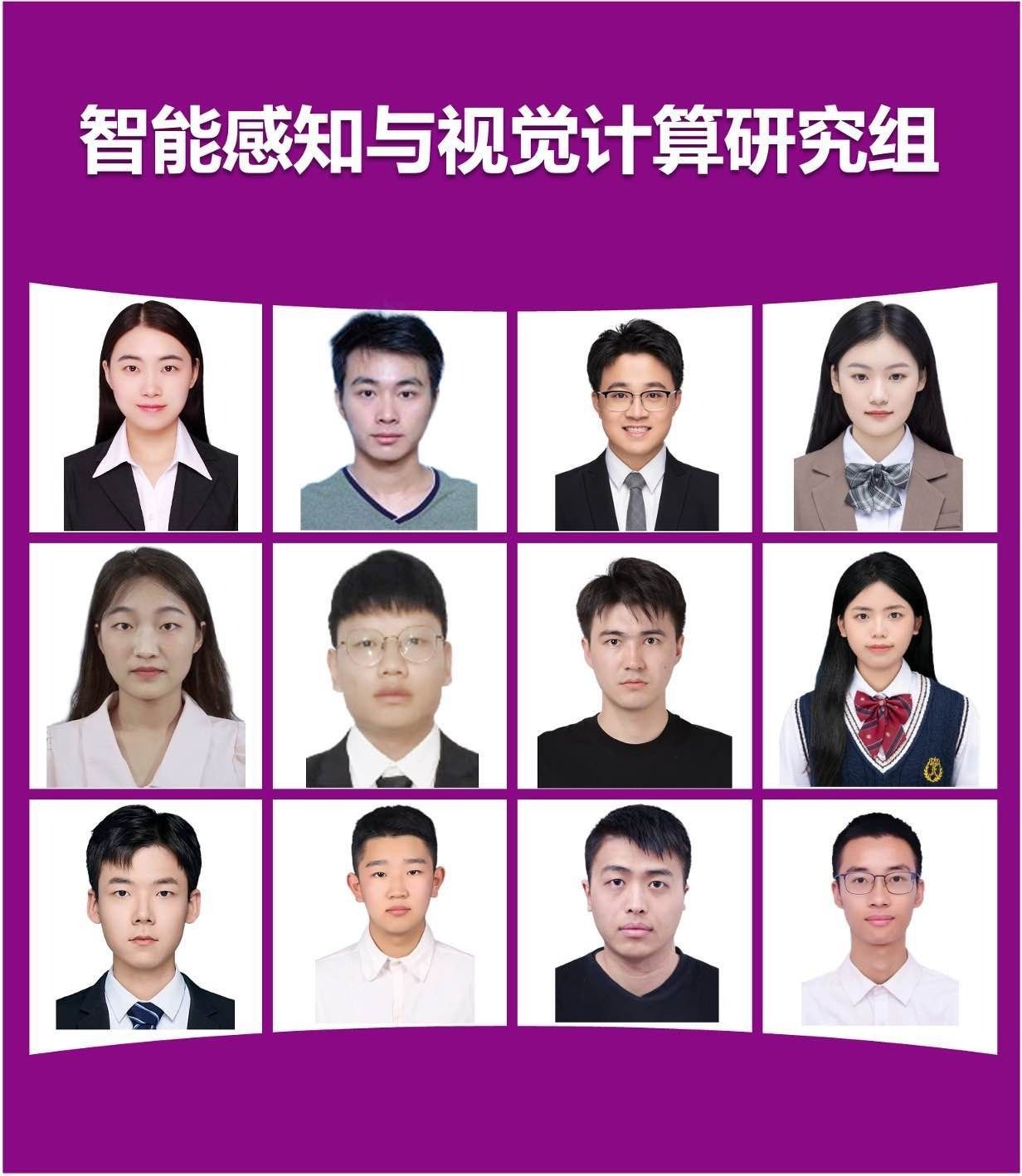 博彩网站大全
