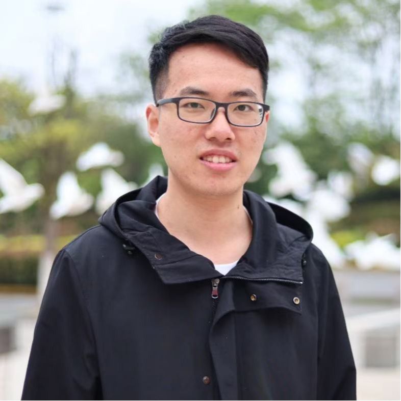 博彩网站大全